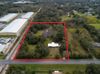 2915 Saddle Creek Rd photo